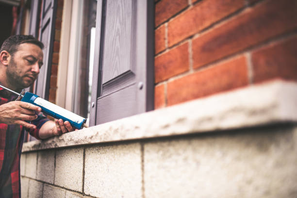 Best Energy Efficiency Insulation in Colonial Heights, TN